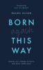 Born_again_this_way