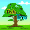 A_Fish_in_a_Tree