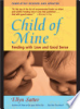Child_of_mine