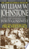 Forty_guns_west
