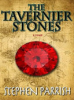 The_Tavernier_stones