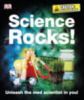 Science_rocks_