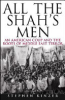 All_the_Shah_s_men