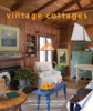 Vintage_Cottages