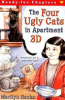 The_four_ugly_cats_in_apartment_3D