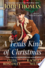 A_Texas_Kind_of_Christmas