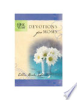 The_one_year_devotions_for_moms