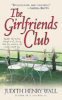The_Girlfriends_Club
