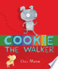 Cookie__the_Walker