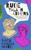 Rude_talk_in_Athens