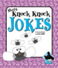 More_knock_knock_jokes