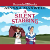 A_silent_stabbing