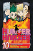 Hunter_x_Hunter__Volume_10