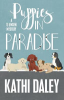 Puppies_in_paradise