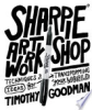 Sharpie_Art_Workshop