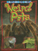 Weird_pets