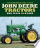 The_Complete_Book_of_Classic_John_Deere_Tractors