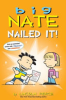 Big_Nate_Nailed_It_