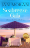 Seabreeze_gala