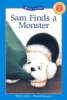Sam_finds_a_monster