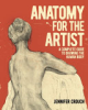 Anatomy_for_the_artist