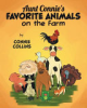 Aunt_Connie_s_Favorite_Animals_on_the_Farm