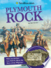 Plymouth_Rock