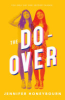 The_do-over