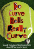 Do_curve_balls_really_curve_