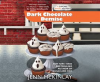 Dark_Chocolate_Demise