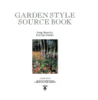 Garden_style_source_book