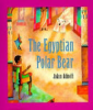 The_Egyptian_polar_bear