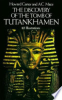 The_discovery_of_the_tomb_of_Tutankhamen