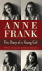 Anne_Frank___the_diary_of_a_young_girl