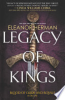Legacy_of_kings