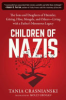 Children_of_Nazis