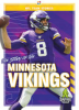 The_story_of_the_Minnesota_Vikings