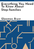 Everything_you_need_to_know_about_step-families