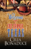 Welcome_to_Fat_Chance__Texas