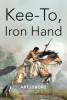 Kee-To__Iron_Hand