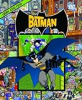 The_Batman
