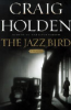The_jazz_bird