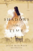 Shadows_in_time__a_novel