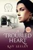 A_troubled_heart