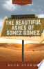 The_beautiful_ashes_of_Gomez_Gomez