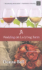A_wedding_on_Ladybug_Farm