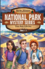 National_park_mystery_series_3_book_collection