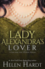 Lady_Alexandra_s_lover