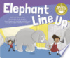Elephant_line_up