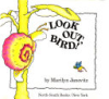 Look_out__bird_